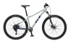 Avalanche Comp 29 (Grey L)