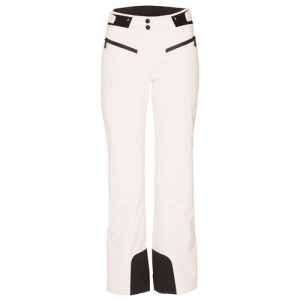 Ammi (Bright White 36)