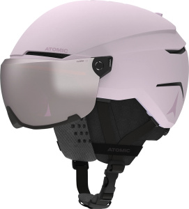 Savor Visor JR Lavender (S (51-55))