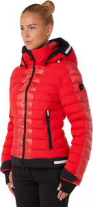Norma (Pink Red 36)