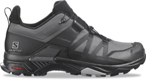 X Ultra 4 GTX (Magnet / Black / Monument 7)