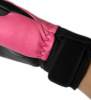 Juliette (Pink/Black 6)