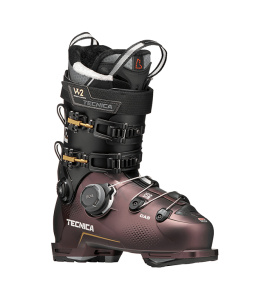 Mach BOA MV 105 W GW Violet Iride