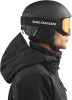 Pioneer LT Access Black (M (56-59))