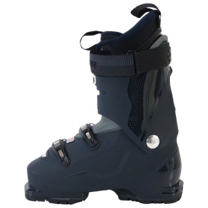 Premio 85 BOA Dark Blue