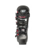Edge 110 HV GW Anthracite/Red