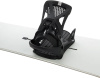 Step On Genesis Re:Flex (Black L)