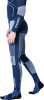 Energy Accumulator 4.0 Pants Men (Marine/Optical White XL)