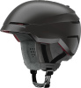 Savor Amid Black (L (59-63))