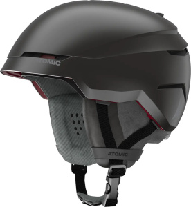 Savor Amid Black (M (55-59))
