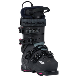Premio 95 Black