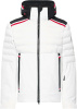 Lorenz (Bright White 52)