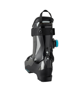 Kaliber 110 MV GW BOA 2 Anthracite/Speed blue