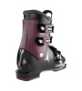 Hawx Kids 3 Black Violet/Pink