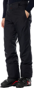 Blizzard Pants (Black L)