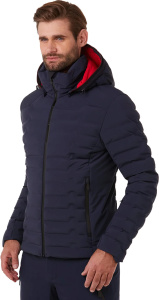Heydan New (Midnight 48)