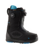 Photon BOA Wide (Black 8.5)