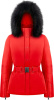 W23-0801-WO (Scarlet Red 9 M)