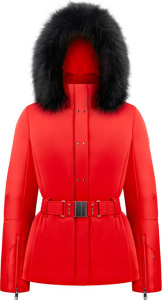 W23-0801-WO (Scarlet Red 9 XXXL)
