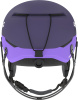 Redster SL Purple (M (55-59))