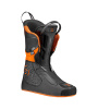 Cochise 120 DYN GW Progressive Green Dark