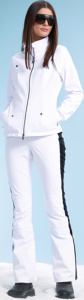 W23-1600-WO (White L)