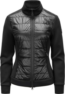 San Francisco SТ (Black 36)