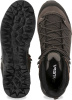 MS MTN Trainer Lite MID GTX (Bungee Cord/Black UK:8,5)