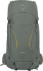 Kyte 48 Rocky Brook Green (M-L)