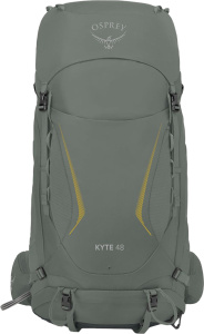 Kyte 48 Rocky Brook Green (M-L)