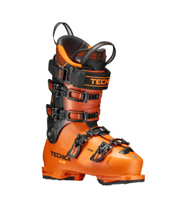 Mach1 LV 130 TD2 GW Icon Orange