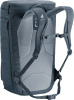 Walker 24 (Black)