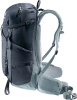 Trail Pro 33 (Black-shale)