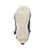 Darkseid BOA Step On (Black 30)