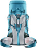Aircontact Lite 45 + 10 SL (Lagoon-Ivy)