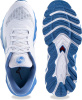 Wave Sky Wos (White/Nickel/Marina (UK: 7H))