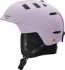 Husk Prime MIPS Evening Haze/Echo (M (56-59))