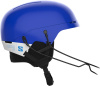 S/Race SL Race Blue (L (59-62))