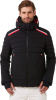 Lorenz (Black 50)