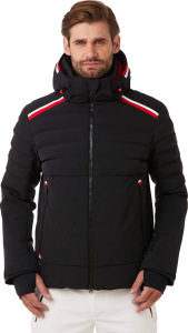 Lorenz (Black 50)