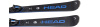 Supershape e-Titan SW BB-PR + Protector PR 13 GW