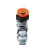 S/Pro Alpha 120 GW Arona/Black/Orange Tiger