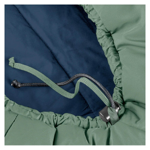 Orbit EL -5C/23F (Ivy-Ink (Left))