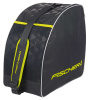 Skibootbag Alpine Eco (One size)