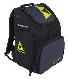 Backpack Race (40L) (40L)