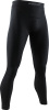 Merino Pants Men (Black XL)