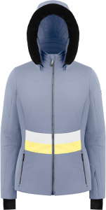 W20-0800-WO/A (Multico blue XS)