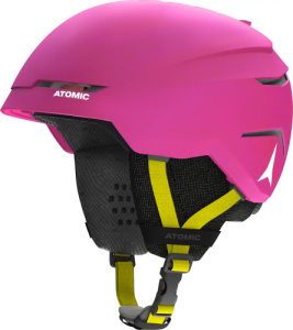 Four JR R Pink (XS (48-52))