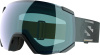 Radium Photochromic Green Gables Cat. 1-3 (One size)