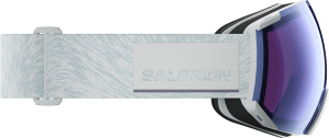 Radium Sigma Ice Flow Cat. 2 (One size)